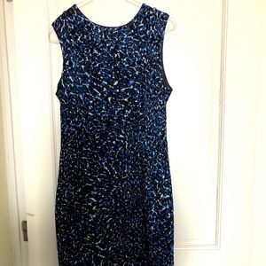 Calvin Klein EUC Like New!